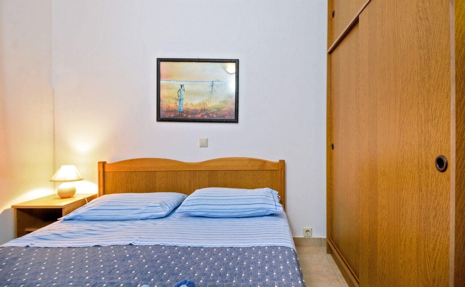 Apartments Bisernica-With Pool Razanj Exterior photo